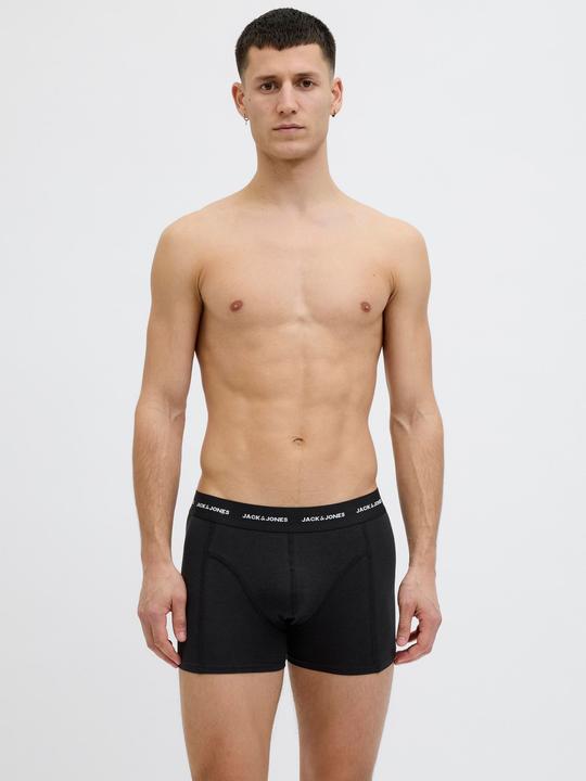 Actual product image Jack & Jones Shorts Shorts (L, pack of 3)