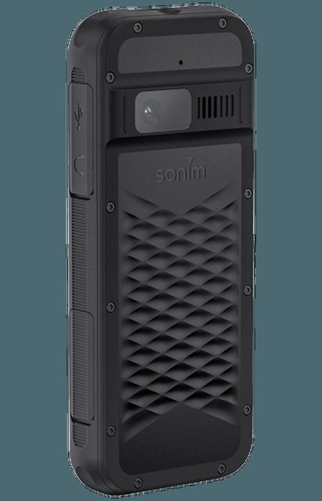 Image du produit Sonim XP100 4G (2.40", 2 Mpx, 4G)
