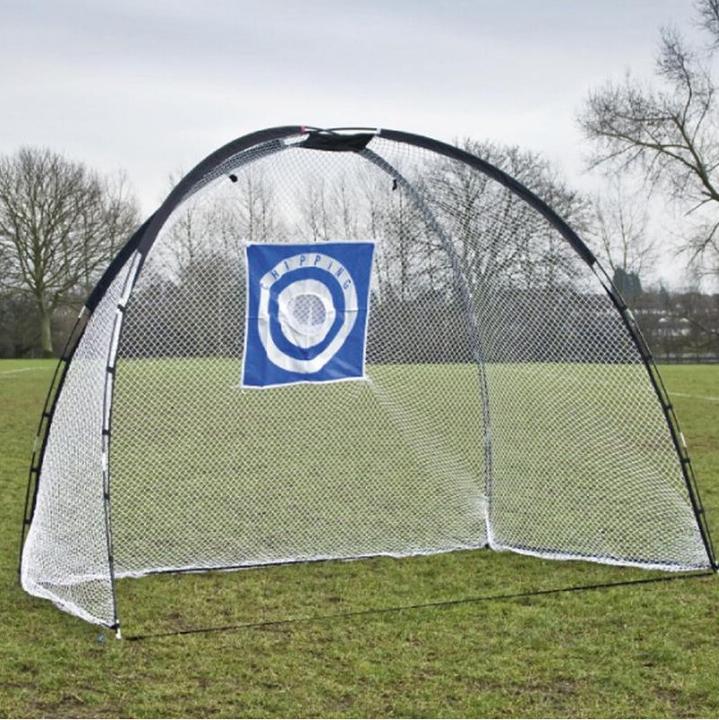 Actual product image Longridge Training cage
