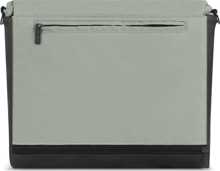 Image du produit ABC Design Sac à langer Urban