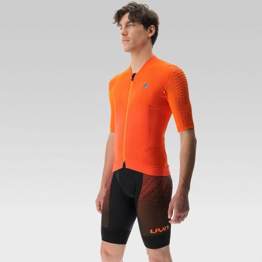Image du produit UYN Fahrradshirt Airwing (L)