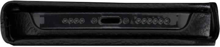 Actual product image dbramante1928 New York (Apple iPhone 14 Plus)
