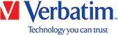 Produktbild Verbatim ToughMAX, 32GB, USB 2.0 (32 GB, USB-A)