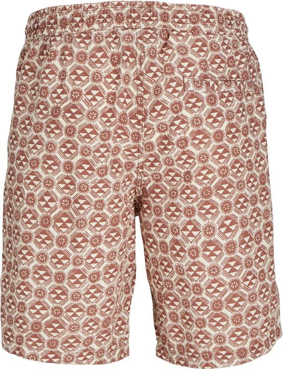 Image du produit Jack & Jones Short Jogger Fit Short (S)