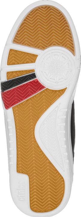 Image du produit etnies Estrella (43)