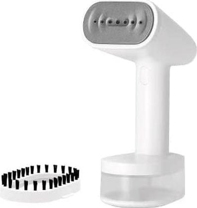F&H Group Nordic Sense - Hand steamer 1600 watt - White (27071) (1600 W)