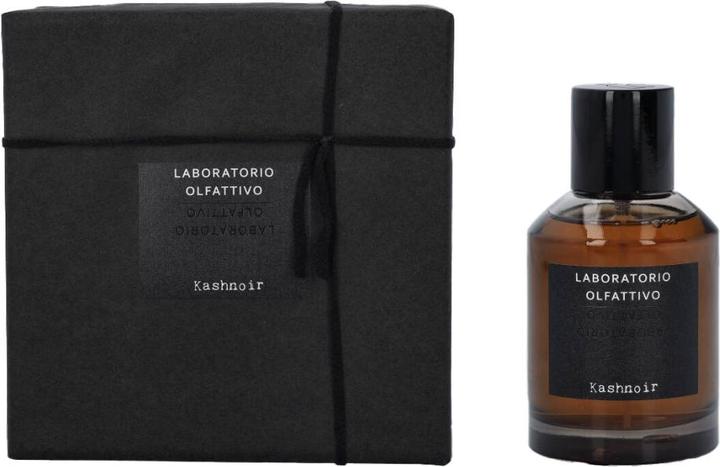 Produktbild Laboratorio Olfattivo Kashnoir (Eau de Parfum, 100 ml)