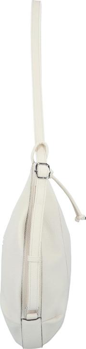 Produktbild Tom Tailor Malia Schultertasche 42 cm
