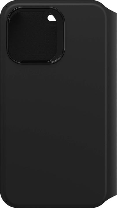 Actual product image OtterBox Strada Via (Apple iPhone 12 Pro Max)