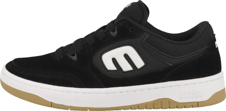 etnies Loot - 66701