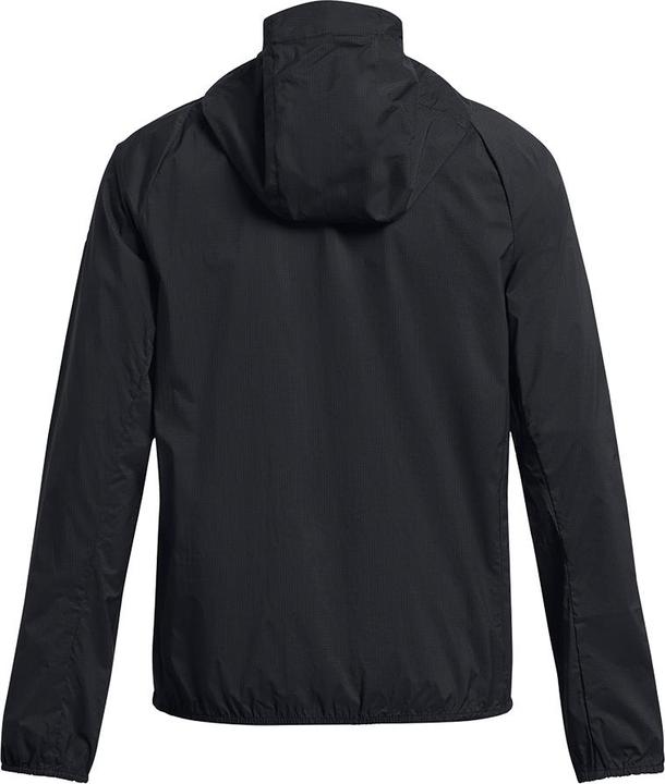 Produktbild Under Armour Launch Lightweight Jacke Damen (M)