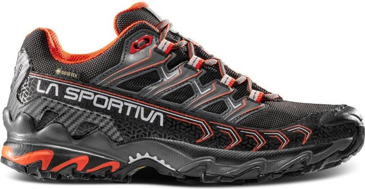 Actual product image La Sportiva Ultra Raptor II GTX (37)