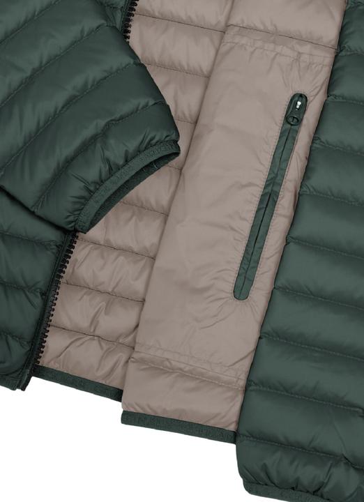 Produktbild Colmar Jacket (58)