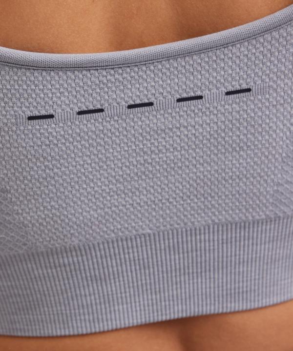 Produktbild Falke TR Move Better Bra w (XS)