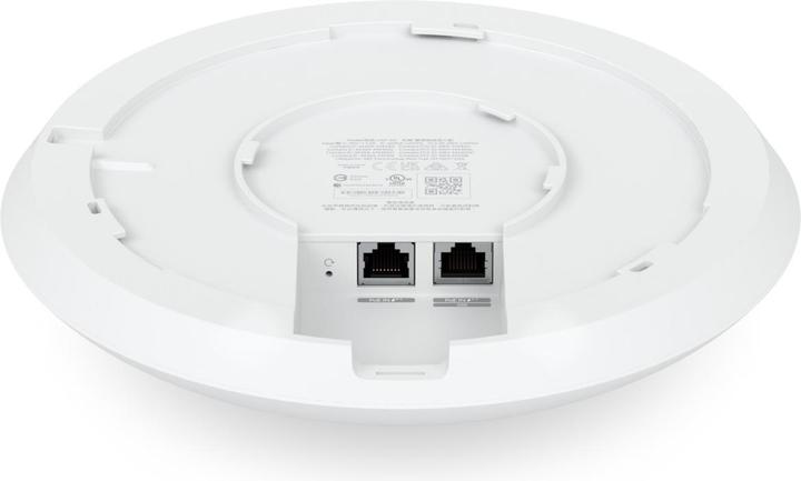Produktbild Ubiquiti UniFi UAP XG (3466 Mbit/s)