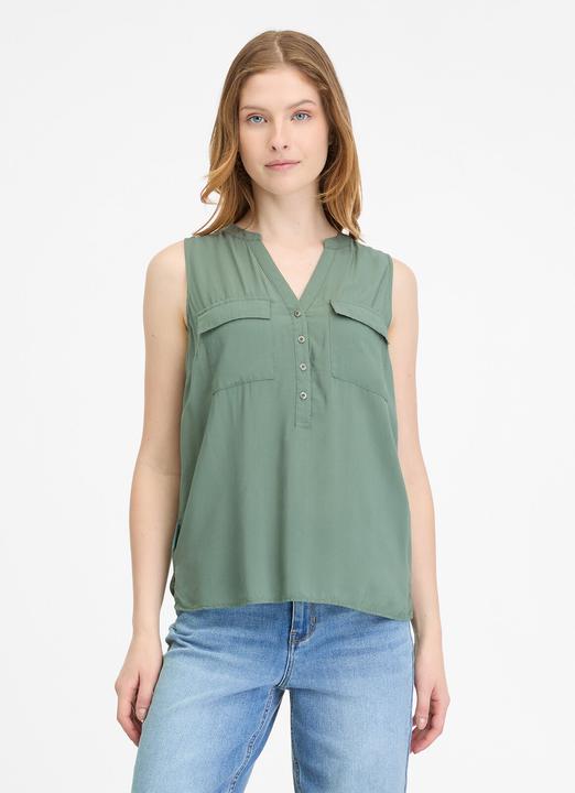 Image du produit Ragwear Romanna (M)