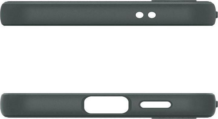 Image du produit Spigen Liquid Air (Samsung Galaxy S24)
