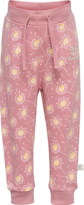 Image du produit hummel hmlLOGUN PANTS (86)