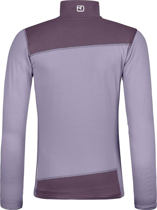 Produktbild Ortovox Fleece Light Jacket W (XS)