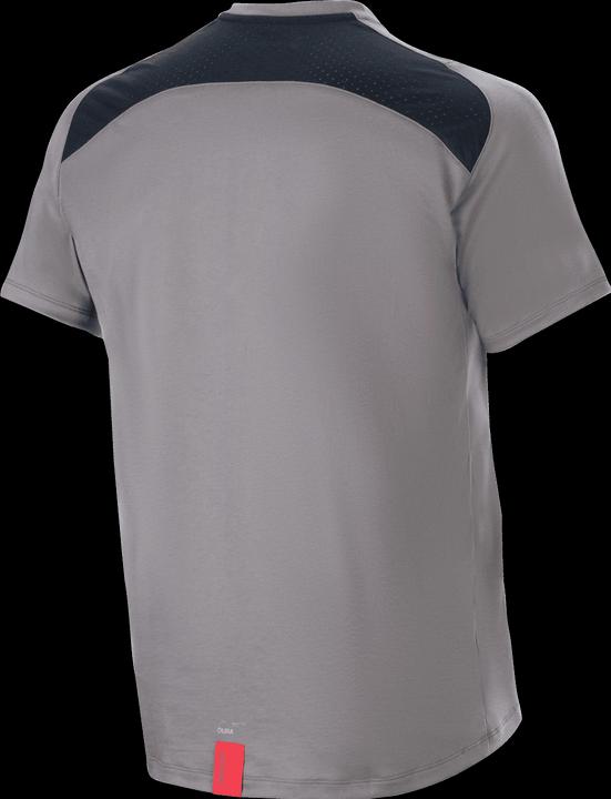 Produktbild Alpinestars JERSEY 24 A-DURA Dri Astar S (M)