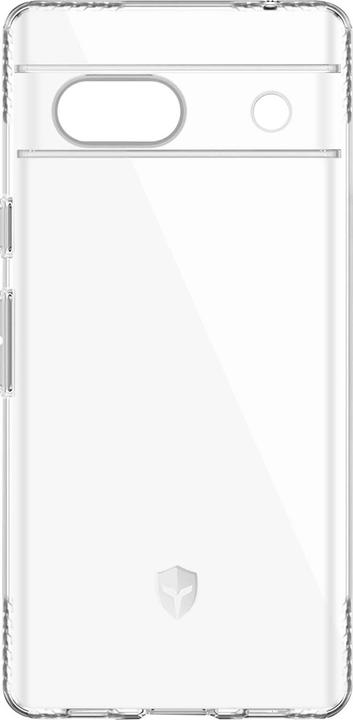 Immagine prodotto Force Case Serie Pulse (Google Pixel 7a)