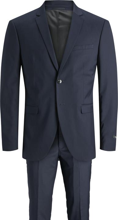 Immagine prodotto Jack & Jones Abito da ragazzo (176)