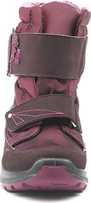 Actual product image Ricosta 529494 (34)