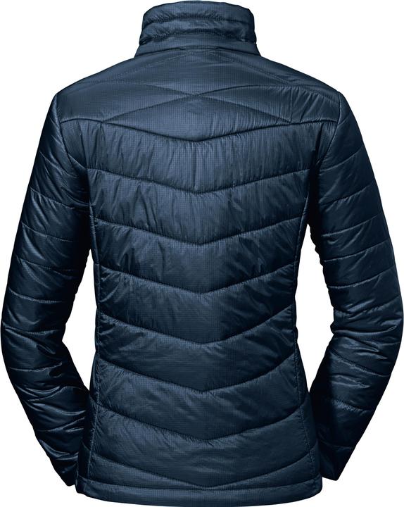 Produktbild Schöffel ZipIn Jacket Seewand L (42)