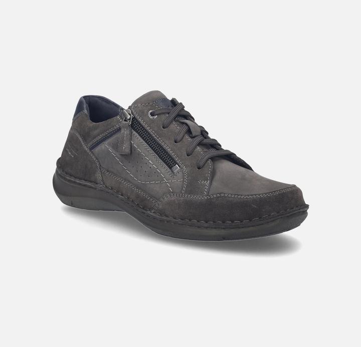 Produktbild Josef Seibel 44911-TE387 (42)