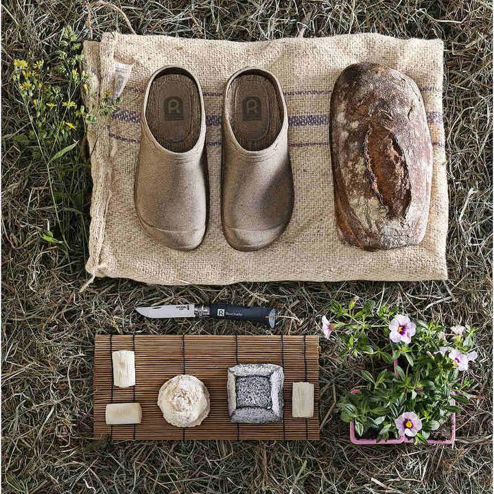 Immagine prodotto Rouchette Peip's (45)