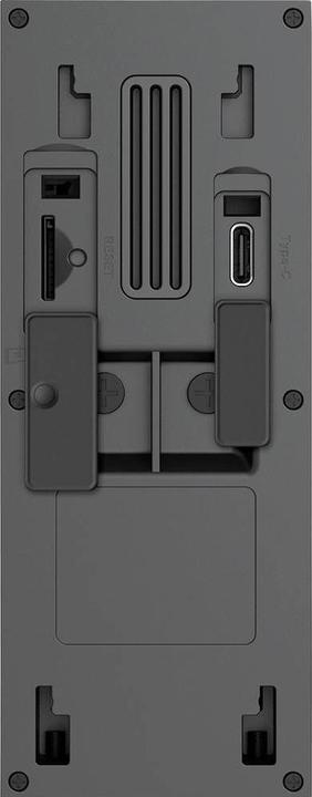 Produktbild Foscam VD1 (WLAN)