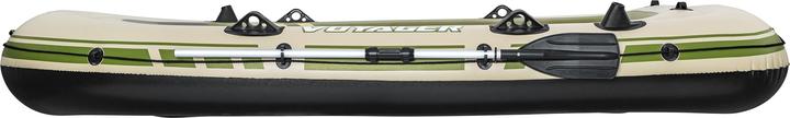Immagine prodotto Bestway 65164 / 24 (294 cm, 3 pers.)