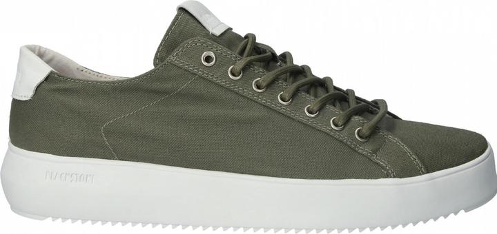 Immagine prodotto Blackstone scarpe da ginnastica zg30 (45)