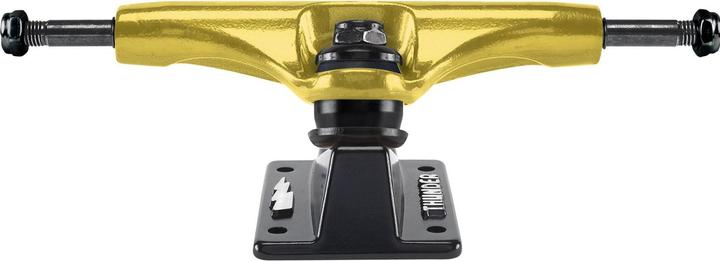 Image du produit Thunder 148 Hollow Lights 24 Karat Set (8.25")