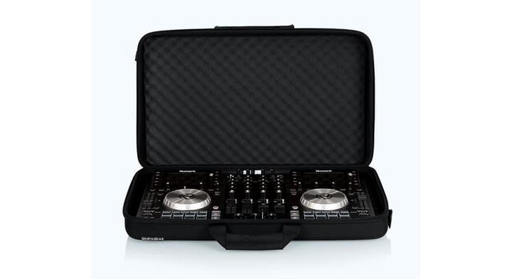 Produktbild Gator Medium Utility Case Tasche für Controller