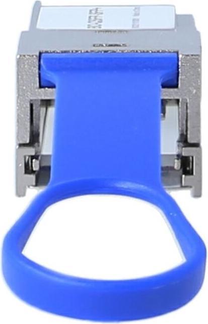 Produktbild BlueOptics NetApp X-CVR-QSFP-SFP10G kompatibler 40 Gigabit QSFP zu SFP+ Konverter