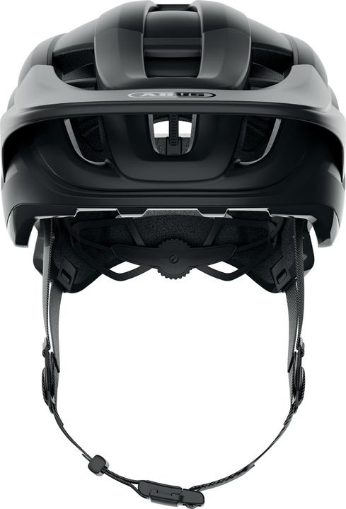 Image du produit Abus CliffHanger MIPS (51 - 55 cm)