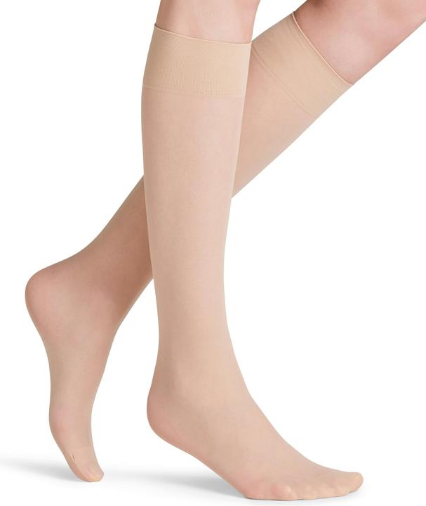Produktbild Falke Matt Deluxe 20 KH (20 DEN, 35 - 38)