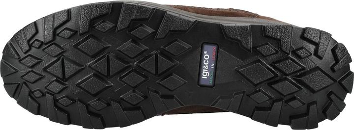 Produktbild Igi&co Stiefelette (45)