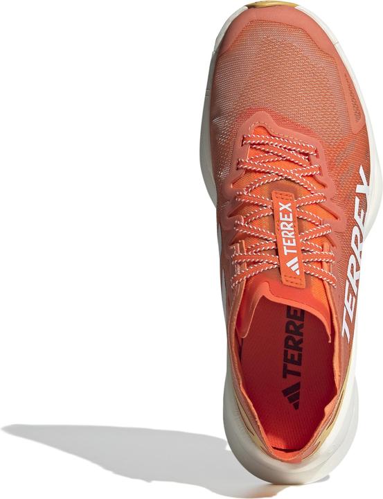 Immagine prodotto adidas Terrex Agravic Speed Ultra (46 2/3)