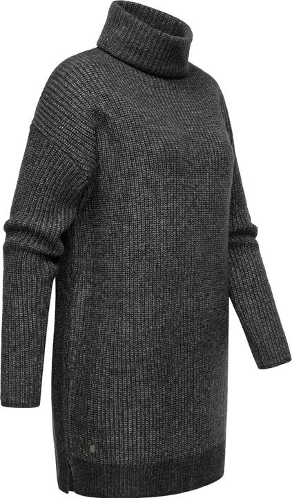 Image du produit Ragwear Lynea Remake (M)