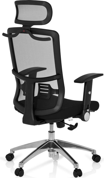 Produktbild Hjh Office Cayen