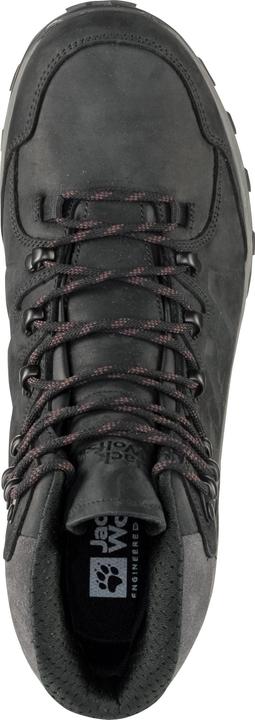 Immagine prodotto Jack Wolfskin Refugio Prime Texapore Mid M (44)