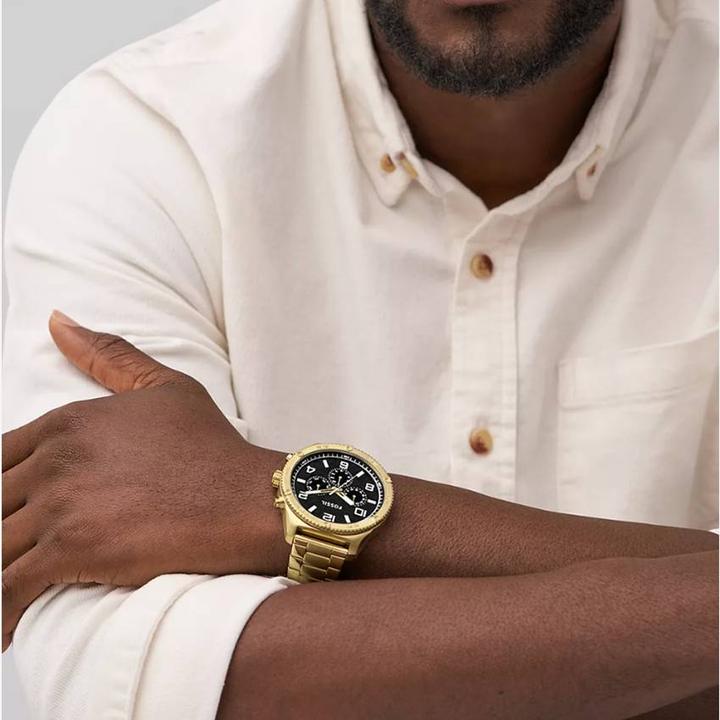 Immagine prodotto Fossil BQ2824 Brox Chrono (50 mm)