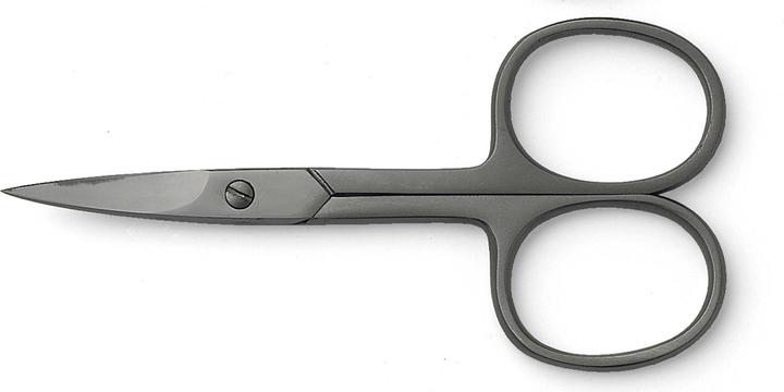 Victorinox Nagelschere
