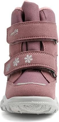Produktbild Superfit 4557020 (24)