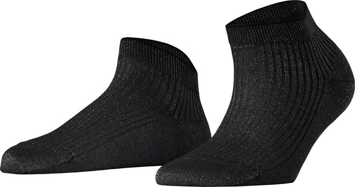 Produktbild Falke Shiny Rib SN (39 - 42)