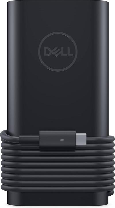 Actual product image Dell 130W USB-C AC Adapter (130 W)