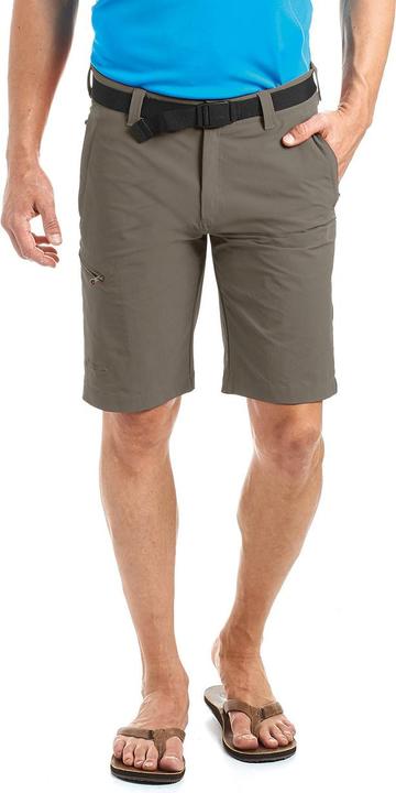 Image du produit Maier Sports Huang Bermudes (L)