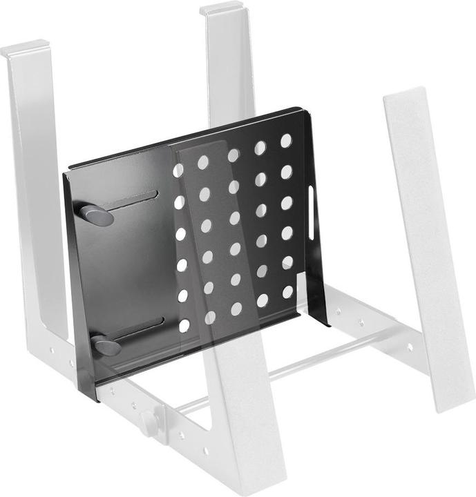 Image du produit Adam Hall Supports SLT 001E